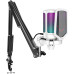 Микрофон Fifine A6TW Микрофон Fifine A6TW