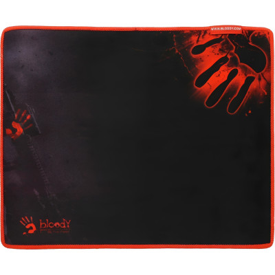 Игровая поверхность Bloody B-080S Игровая поверхность Bloody B-080S