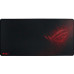 Ігрова поверхня Asus ROG Sheath XL Black/Red (90MP00K1-B0UA00)