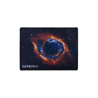 Iгрова поверхня GamePro Headshot MP068 Iгрова поверхня GamePro Headshot MP068