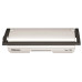Біндер Fellowes Star A4 (f.B5627501)