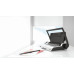 Біндер Fellowes Star A4 (f.B5627501)
