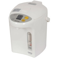 Термопот Panasonic NC-EG3000WTS Термопот Panasonic NC-EG3000WTS