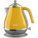 Электрочайник Delonghi KBOC 2001.Y