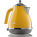 Электрочайник Delonghi KBOC 2001.Y