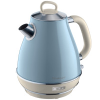 Електрочайник Ariete 2869 BL Електрочайник Ariete 2869 BL