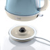 Електрочайник Ariete 2869 BL Електрочайник Ariete 2869 BL