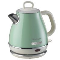 Электрочайник Ariete 2868 GR