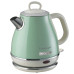 Електрочайник Ariete 2868 GR
