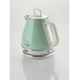 Електрочайник Ariete 2868 GR Електрочайник Ariete 2868 GR