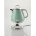 Електрочайник Ariete 2868 GR Електрочайник Ariete 2868 GR