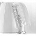 Электрочайник Delonghi KBOC 2001.W Электрочайник Delonghi KBOC 2001.W