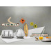 Электрочайник Delonghi KBOC 2001.W Электрочайник Delonghi KBOC 2001.W