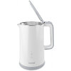 Электрочайник Tefal KO693110