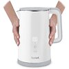 Электрочайник Tefal KO693110