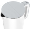 Електрочайник Tefal KO693110