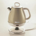 Електрочайник Ariete 2868 BG Електрочайник Ariete 2868 BG