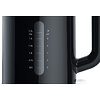 Электрочайник Braun WK 1100 BK