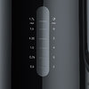 Электрочайник Braun WK 1100 BK