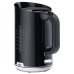 Електрочайник Braun WK 1100 BK