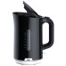 Електрочайник Braun WK 1100 BK
