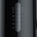 Електрочайник Braun WK 1100 BK