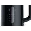 Електрочайник Braun WK 1100 BK