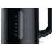 Електрочайник Braun WK 1100 BK