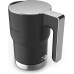 Електрочайник Gorenje K15ORAB