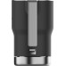 Електрочайник Gorenje K15ORAB