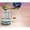 Электрочайник Tefal BJ551B10