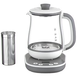 Электрочайник Tefal BJ551B10