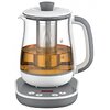 Электрочайник Tefal BJ551B10