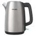 Електрочайник Philips HD9351/90
