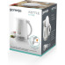 Електрочайник Gorenje K17WE Електрочайник Gorenje K17WE