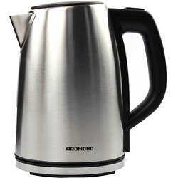 Електрочайник Redmond RK-M287X