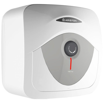 Водонагрівач Ariston ANDRIS RS 30/3 Водонагрівач Ariston ANDRIS RS 30/3