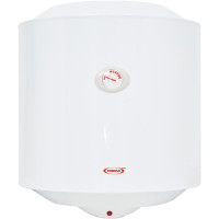 Водонагреватель Nova Tec NT-S 50 Standard Водонагреватель Nova Tec NT-S 50 Standard