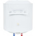Водонагрівач Nova Tec NT-S 50 Standard