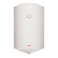 Водонагреватель Nova Tec NT-S 80 Standard Водонагреватель Nova Tec NT-S 80 Standard