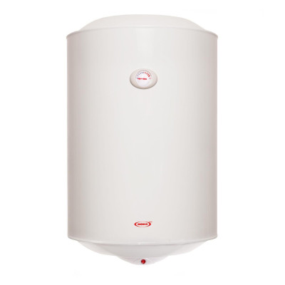 Водонагрівач Nova Tec NT-S 80 Standard Водонагрівач Nova Tec NT-S 80 Standard
