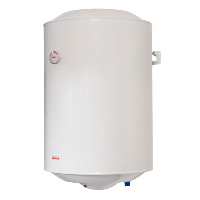 Водонагрівач Nova Tec NT-S 80 Standard