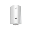 Водонагреватель Ariston PRO1 R 80 VTS 1,8K