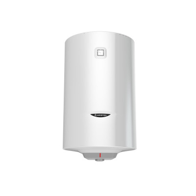Водонагрівач Ariston PRO1 R 80 VTS 1,8K Водонагрівач Ariston PRO1 R 80 VTS 1,8K