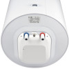 Водонагрівач Ariston SG1 50 V EU
