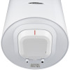 Водонагрівач Ariston SG1 50 V EU