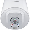 Водонагрівач Ariston SG1 50 V EU
