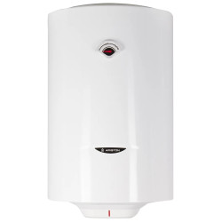 Водонагрівач Ariston SG1 80 V EU