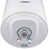 Водонагрівач Ariston SG1 80 V EU