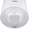 Водонагрівач Ariston SG1 80 V EU